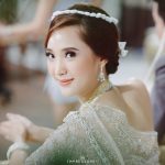 สัมภาษณ์คุณเบส & คุณต้น : รีวิวแต่งงาน Plaza Athenee & The Okura Prestige