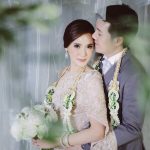 สัมภาษณ์คุณเบส & คุณต้น : รีวิวแต่งงาน Plaza Athenee & The Okura Prestige