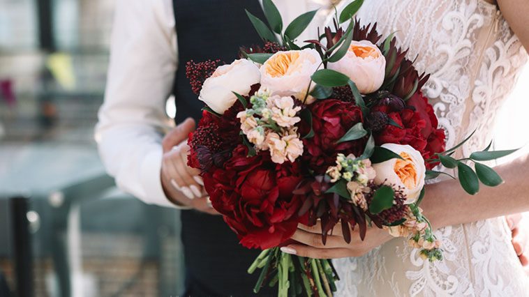 10 สิ่งที่คุณควรรู้ ก่อนเชิญแขกมางานแต่งงาน