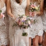 9 วิธีเลือกสถานที่จัดงานแต่งงาน 9 สัญญาณที่บอกว่าที่แห่งนี้แหละใช่!