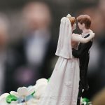 "คิดผิดที่แต่งงาน" 4 สัญญาณอันตรายสำหรับคู่รักที่เตรียมงานแต่งงาน