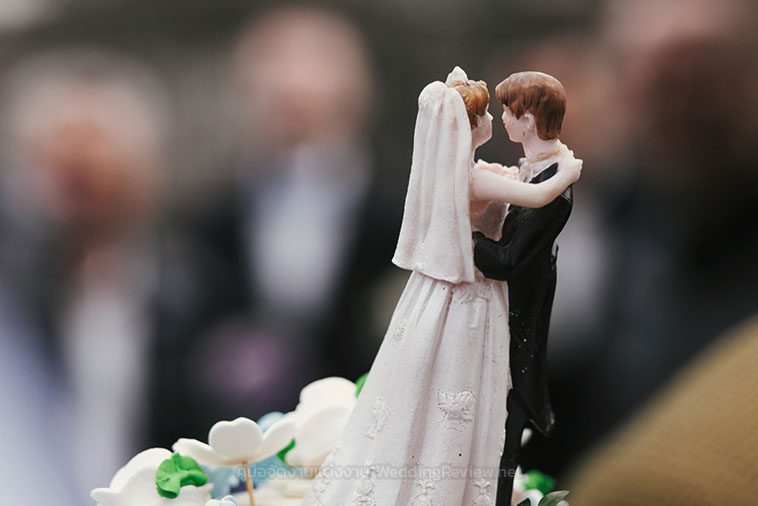 "คิดผิดที่แต่งงาน" 4 สัญญาณอันตรายสำหรับคู่รักที่เตรียมงานแต่งงาน