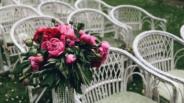 เวดดิ้งออแกไนเซอร์ คืออะไร? รีบอ่านก่อนเข้าใจผิด