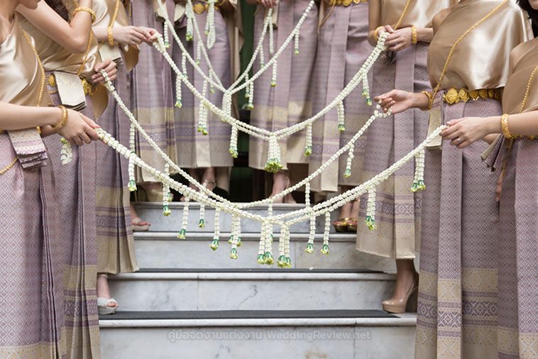 หาเงินแต่งงาน - รวมวิธีเก็บเงินแต่งงาน สำหรับมนุษย์เงินเดือน