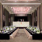 โรงแรมโอกุระ เพรสทีจ กรุงเทพ – OKURA PRESTIGE BANGKOK HOTEL