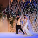 คุณฝน คุณวุฒิ: รีวิวแต่งงาน The Athenee Hotel (ดิ แอธทินี) พร้อมการเตรียมงานสวยหรู ในเวลา 9 เดือน