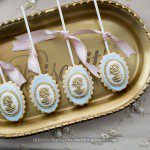 20 ไอเดียของชำร่วยงานแต่ง เก๋ ๆ สุดประทับใจ