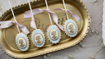 20 ไอเดียของชำร่วยงานแต่ง เก๋ ๆ สุดประทับใจ