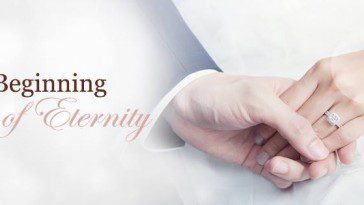 ร้านเพชรลีลาเจมส์