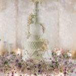 10 สถานที่จัดงานแต่งงานราคาประหยัดในกรุงเทพ