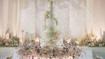 10 สถานที่จัดงานแต่งงานราคาประหยัดในกรุงเทพ