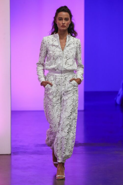 gracy accad fall 2019