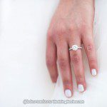 8 ร้านแหวนแต่งงานยอดฮิต ในกรุงเทพ