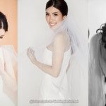 รีวิวจัดงานแต่งงานสนุก ๆ และ “ทำงานแต่งให้เป็นผับ”