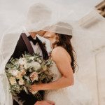 อยากแต่งงานต้องมีงบเท่าไหร่? คู่มือเตรียมตัวแต่งงานแบบประหยัด