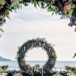 10 สถานที่จัดงานแต่งยอดฮิตในจังหวัดภูเก็ต