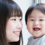 เจาะลึกชีวิตแม่บ้าน! ในสายตาคนอื่น VS ในความเป็นจริง