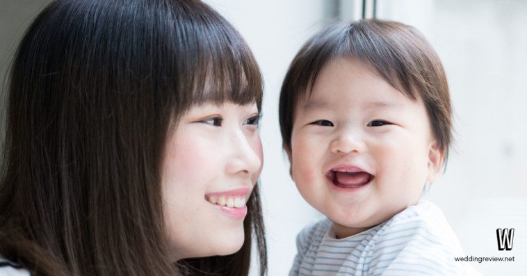 เจาะลึกชีวิตแม่บ้าน! ในสายตาคนอื่น VS ในความเป็นจริง