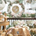 20 สถานที่จัดงานแต่งงาน ปี 2020 เพื่องานดูดี สำหรับคู่รักมีสไตล์
