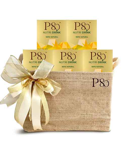 ไอเดียของรับไหว้ผู้ใหญ่ พรีเมี่ยม ความหมายดี เปี่ยมความสิริมงคล