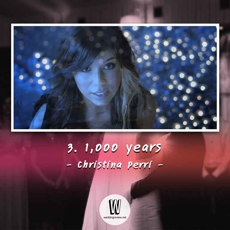 เพลงงานแต่งสากล ปี 2020