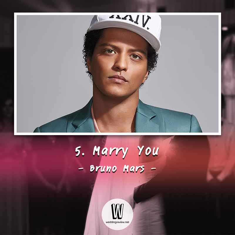 เพลงงานแต่งสากล ปี 2020