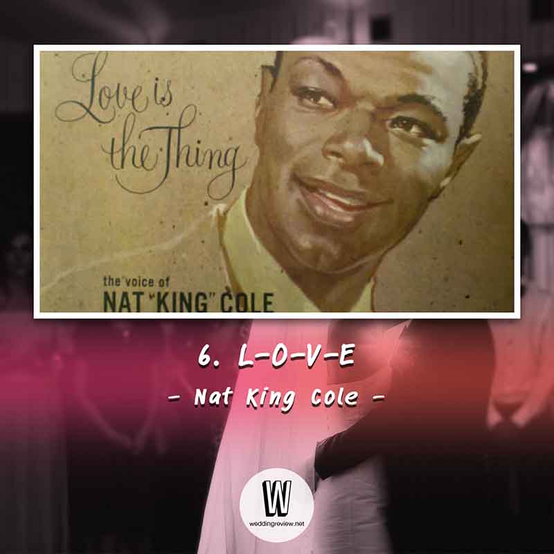 เพลงงานแต่งสากล ปี 2020