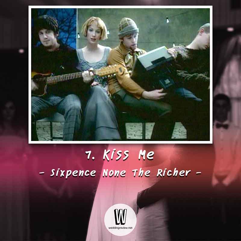 เพลงงานแต่งสากล ปี 2020