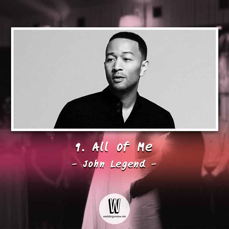 เพลงงานแต่งสากล ปี 2020