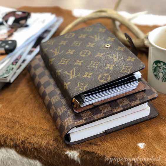 'ของขวัญแต่งงาน' ซื้ออะไรให้เป็นของขวัญงานแต่งดีนะ