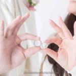 จดทะเบียนสมรส ใช้อะไรบ้าง วิธีจดทะเบียนสมรส เป็นอย่างไรมาดูกัน