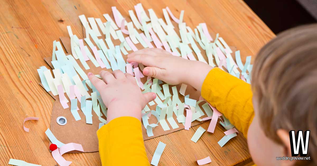 เลือกโรงเรียนนานาชาติให้ลูก ต้องดูอะไรบ้าง