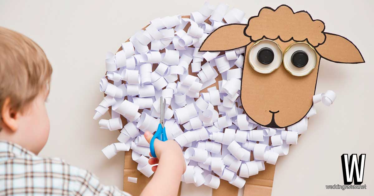 เลือกโรงเรียนนานาชาติให้ลูก ต้องดูอะไรบ้าง