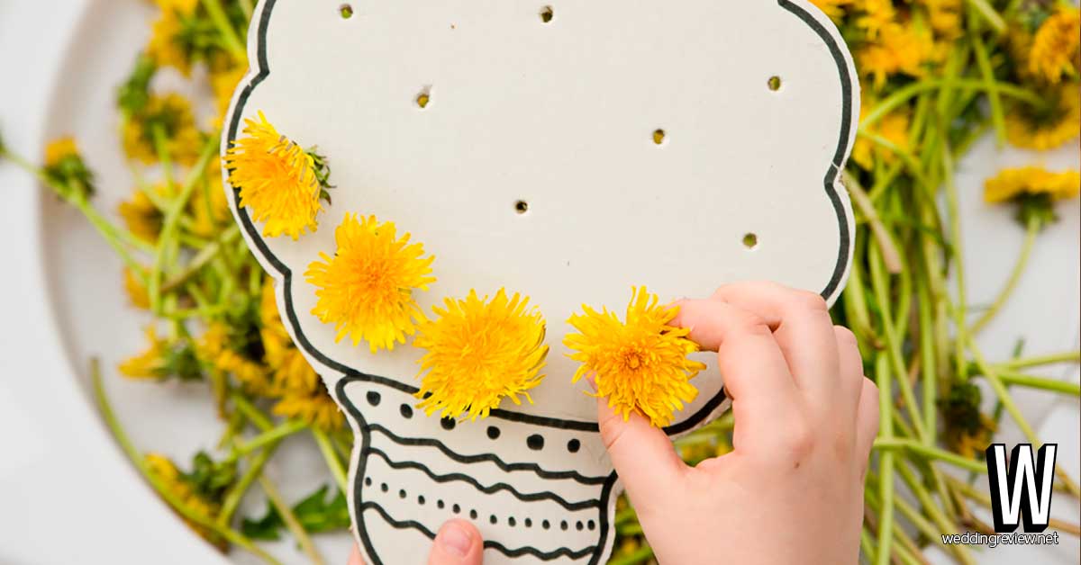 เลือกโรงเรียนนานาชาติให้ลูก ต้องดูอะไรบ้าง