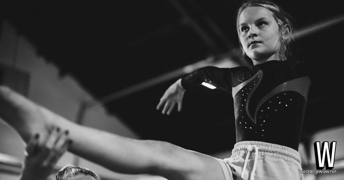 เลือกโรงเรียนนานาชาติให้ลูก ต้องดูอะไรบ้าง