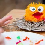 เลือกโรงเรียนนานาชาติให้ลูก ต้องดูอะไรบ้าง