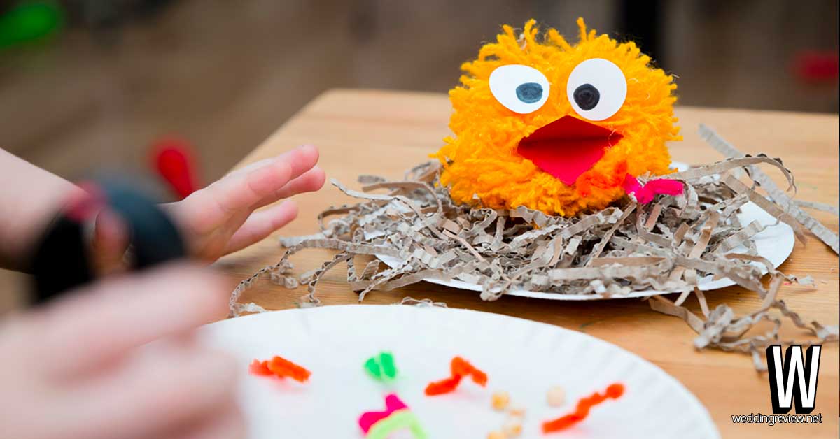 เลือกโรงเรียนนานาชาติให้ลูก ต้องดูอะไรบ้าง