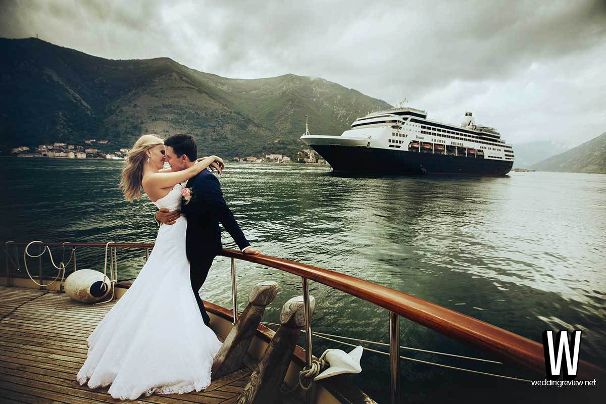 30 สถานที่จัดงานแต่งงาน จะงานใหญ่หรืองานเล็ก ก็ประทับใจ!