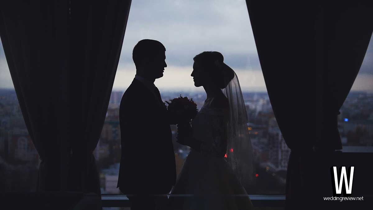 30 สถานที่จัดงานแต่งงาน จะงานใหญ่หรืองานเล็ก ก็ประทับใจ!