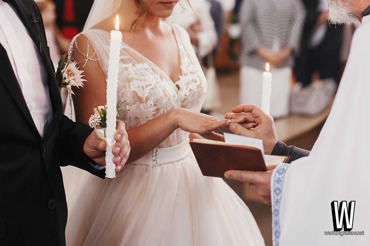 30 สถานที่จัดงานแต่งงาน จะงานใหญ่หรืองานเล็ก ก็ประทับใจ!