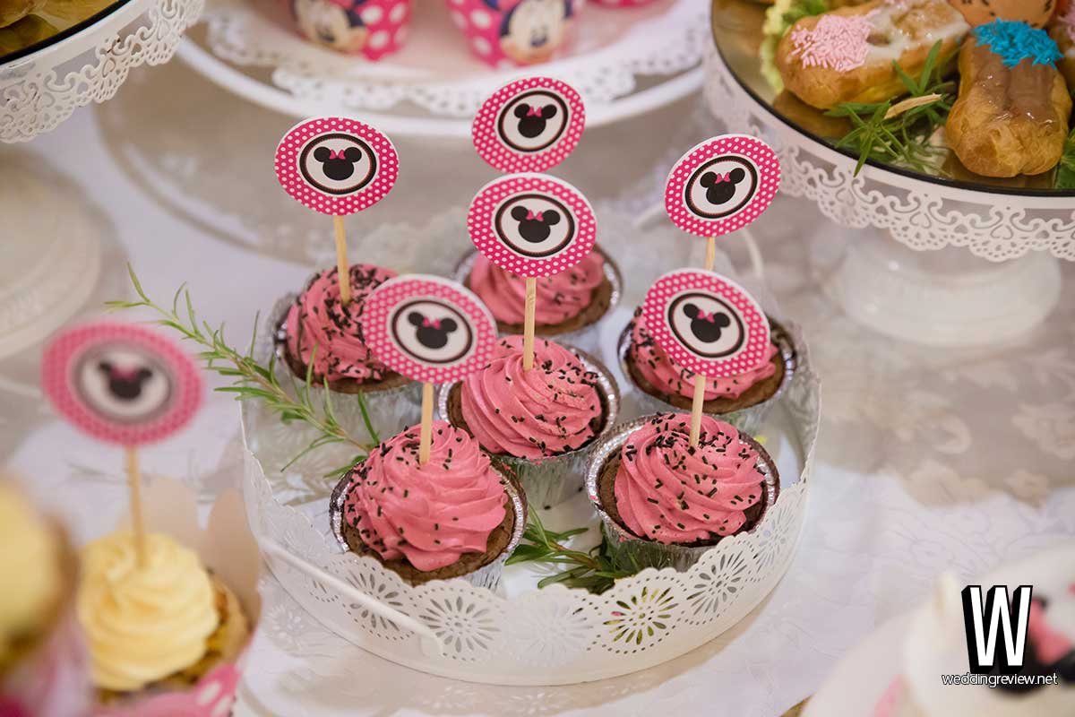 30 สถานที่จัดงานแต่งงาน จะงานใหญ่หรืองานเล็ก ก็ประทับใจ!