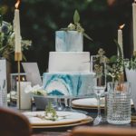 30 สถานที่จัดงานแต่งงาน จะงานใหญ่หรืองานเล็ก ก็ประทับใจ!