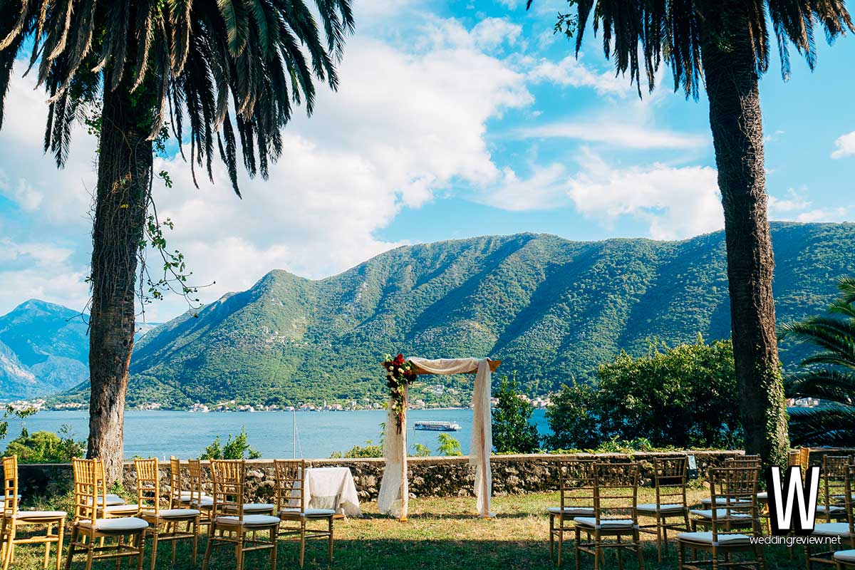 30 สถานที่จัดงานแต่งงาน จะงานใหญ่หรืองานเล็ก ก็ประทับใจ!