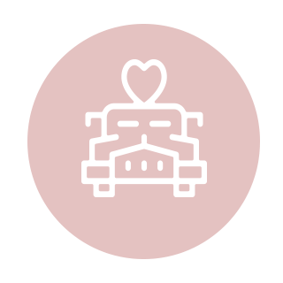 สถานที่จัดงานแต่งงาน สถานที่จัดเลี้ยง - WeddingReview สถานที่จัดงานแต่งงาน สถานที่จัดเลี้ยง - WeddingReview