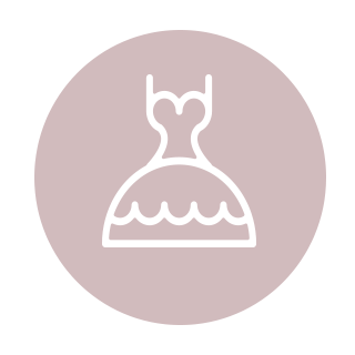 ร้านเช่าชุดแต่งงาน ชุดไทยเจ้าสาว ชุดสูท - WeddingReview ร้านเช่าชุดแต่งงาน ชุดไทยเจ้าสาว ชุดสูท - WeddingReview