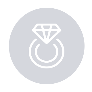ของชำร่วยงานแต่ง - WeddingReview ของชำร่วยงานแต่ง - WeddingReview