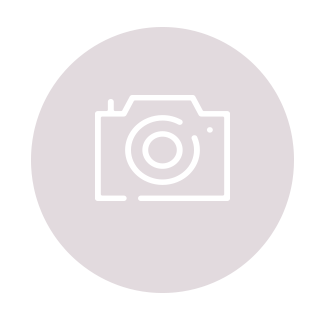 พรีเวดดิ้ง - WeddingReview พรีเวดดิ้ง - WeddingReview
