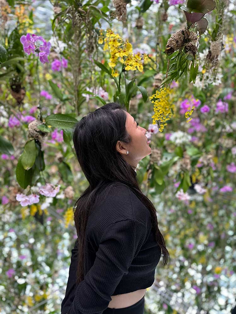 แนะนำ 7 ที่พักในโตเกียว ญี่ปุ่น เดินทางสะดวก ใกล้ที่เที่ยว & ร้านอาหารดัง เพียบ!