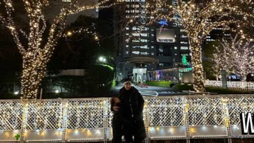 แนะนำ 7 ที่พักในโตเกียว ญี่ปุ่น เดินทางสะดวก ใกล้ที่เที่ยว & ร้านอาหารดัง เพียบ!