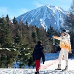 รีวิว ขั้นตอน ‘ฝากส่งกระเป๋า’ กับขนส่งแมวดำ จากสนามบินนาริตะ ไปโรงแรมในโตเกียว และที่อื่น ๆ